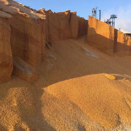 富锦黑土富硒大米（富硒大米多少钱一斤）-硒宝网