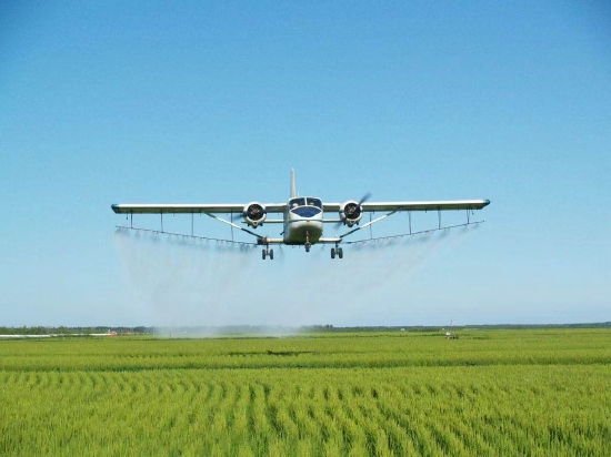 富锦黑土富硒大米（富硒大米多少钱一斤）-硒宝网