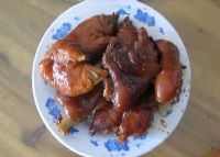 定安富硒大米产地(富硒大米市场分析)-硒宝网