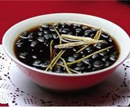 定安富硒大米产地(富硒大米市场分析)-硒宝网