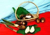 定安富硒大米产地(富硒大米市场分析)-硒宝网