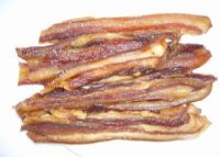 定安富硒大米产地(富硒大米市场分析)-硒宝网