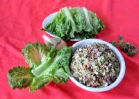 定安富硒大米产地(富硒大米市场分析)-硒宝网