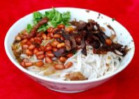 定安富硒大米产地(富硒大米市场分析)-硒宝网