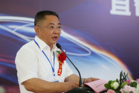 宜春富硒大米品牌(江西宜春大米牌子)-硒宝网