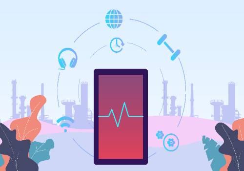 中国方正富硒大米(方正富硒大米哪卖)-硒宝网