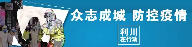 杭州有机富硒大米(杭州富硒大米骗局)-硒宝网