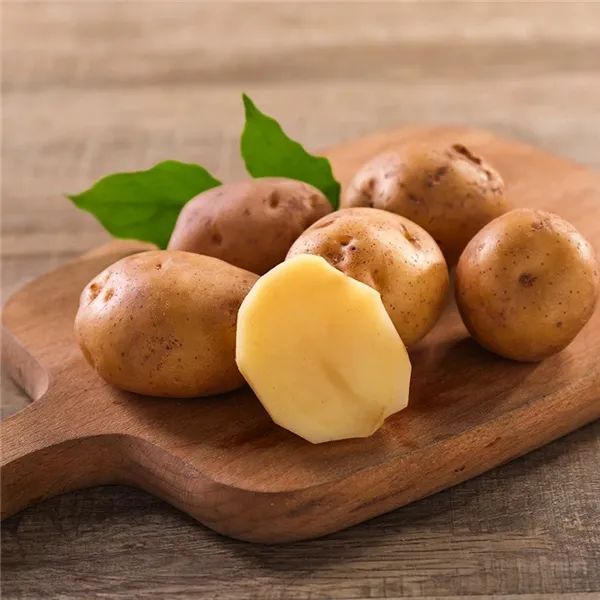 杭州有机富硒大米(杭州富硒大米骗局)-硒宝网