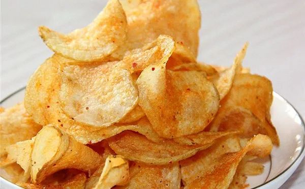 杭州有机富硒大米(杭州富硒大米骗局)-硒宝网