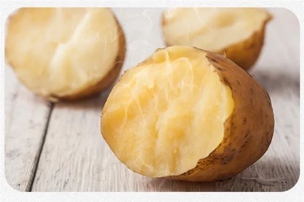 杭州有机富硒大米(杭州富硒大米骗局)-硒宝网