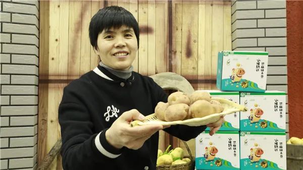 杭州有机富硒大米(杭州富硒大米骗局)-硒宝网