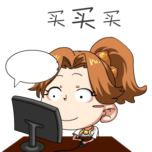 杭州有机富硒大米(杭州富硒大米骗局)-硒宝网