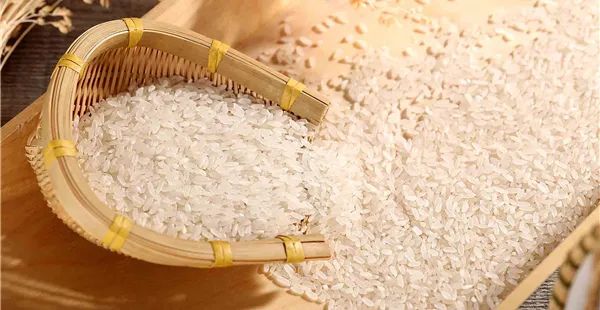 杭州有机富硒大米(杭州富硒大米骗局)-硒宝网