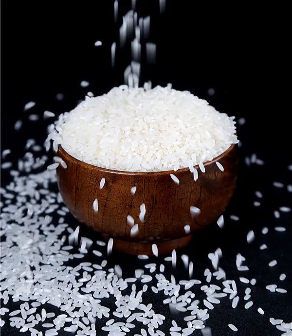 杭州有机富硒大米(杭州富硒大米骗局)-硒宝网