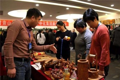 阜新有机富硒大米(富硒有机大米多少钱一斤)-硒宝网