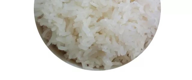 杭州有机富硒大米(富硒大米好还是有机大米好)-硒宝网