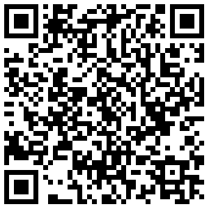 杭州有机富硒大米(富硒大米好还是有机大米好)-硒宝网