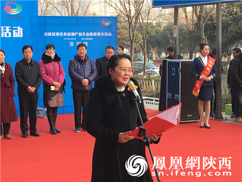 汉阴富硒生态大米(汉阴富硒大米价格)-硒宝网