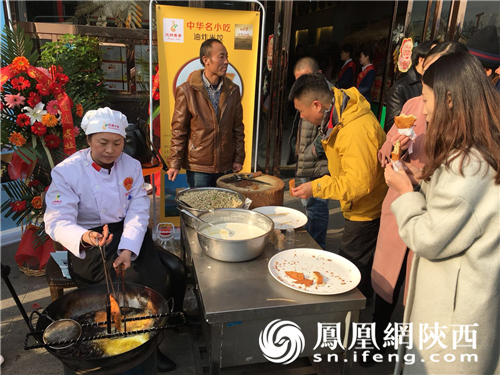 汉阴富硒生态大米(汉阴富硒大米价格)-硒宝网