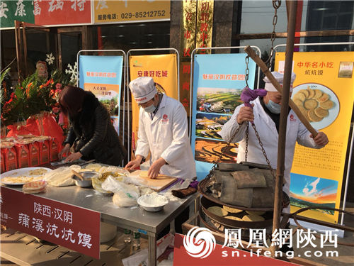 汉阴富硒生态大米(汉阴富硒大米价格)-硒宝网