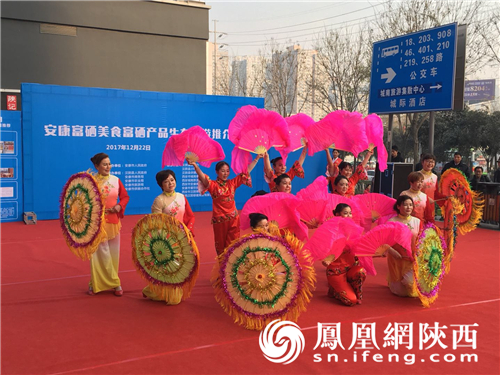 汉阴富硒生态大米(汉阴富硒大米价格)-硒宝网