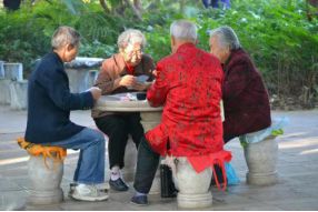 广东龙川富硒大米(富硒大米原产地在哪里)-硒宝网