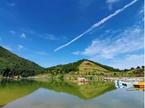 广东龙川富硒大米(富硒大米原产地在哪里)-硒宝网