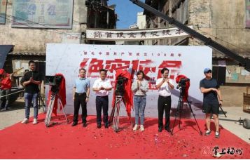 广东龙川富硒大米(富硒大米原产地在哪里)-硒宝网