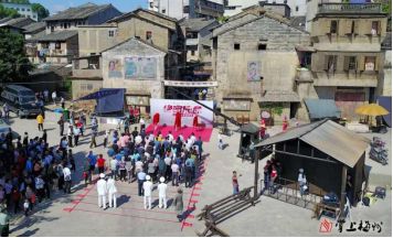 广东龙川富硒大米(富硒大米原产地在哪里)-硒宝网