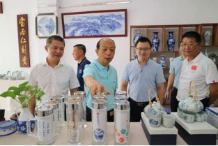 广东龙川富硒大米(富硒大米原产地在哪里)-硒宝网