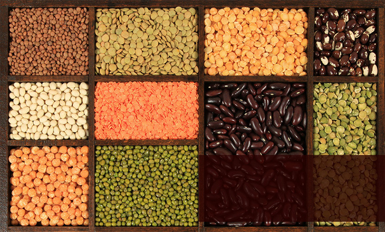 富硒大米地方标准（富硒大米的执行标准）-硒宝网