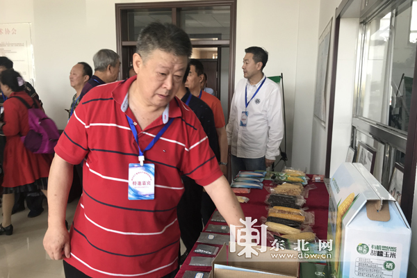 海伦富硒大米简介(海伦富硒大米好不好)-硒宝网