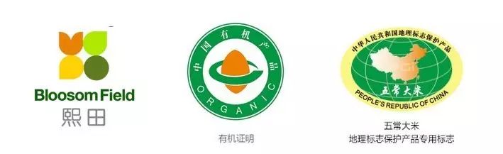 贺州有机富硒大米（富硒大米好还是有机大米好）-硒宝网