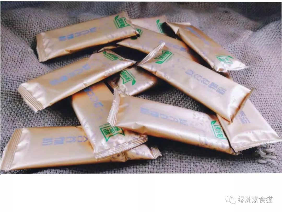 怎么挑选富硒大米（富硒大米什么牌子的好）-硒宝网