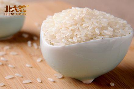 怎样选择富硒大米（大米富硒选择哪种好）-硒宝网