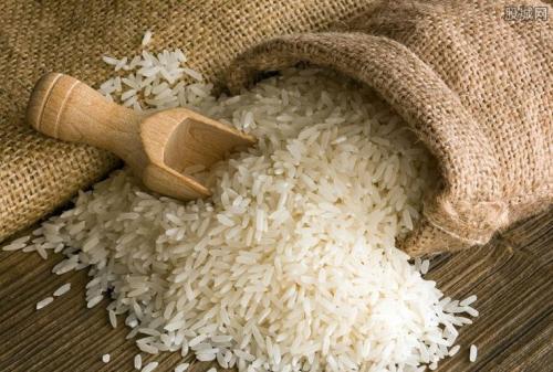 怎样选择富硒大米（大米富硒选择哪种好）-硒宝网