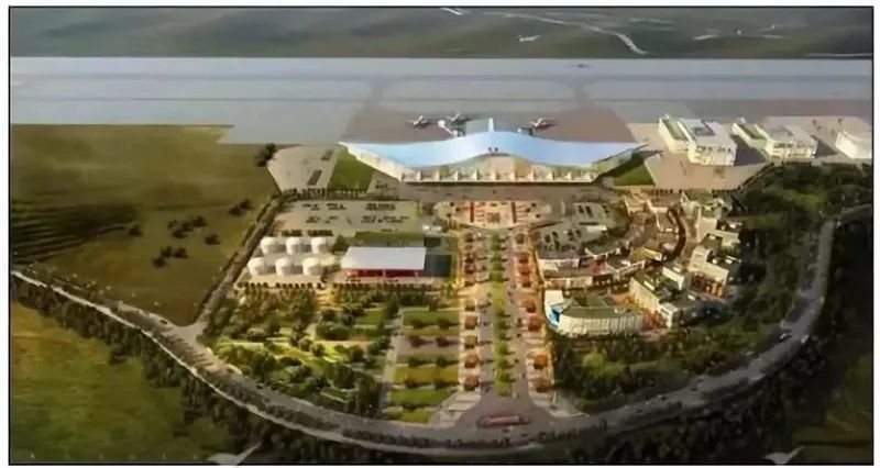 武威有机富硒大米(富硒大米生产技术)-硒宝网