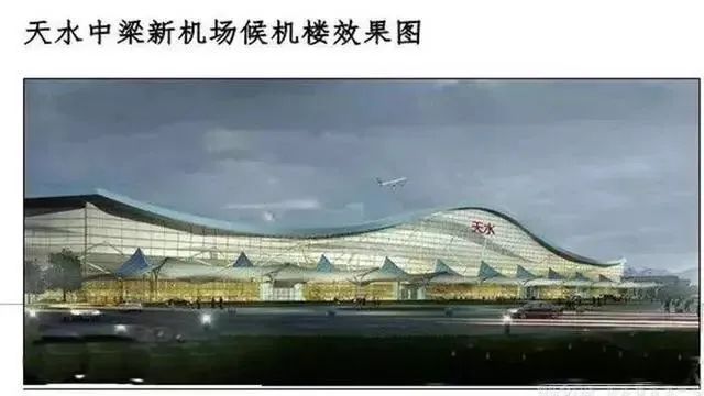 武威有机富硒大米(富硒大米生产技术)-硒宝网