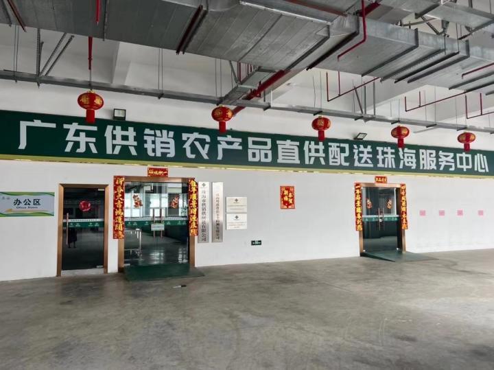 富硒大米哪家正规（大米正规富硒含量多少）-硒宝网