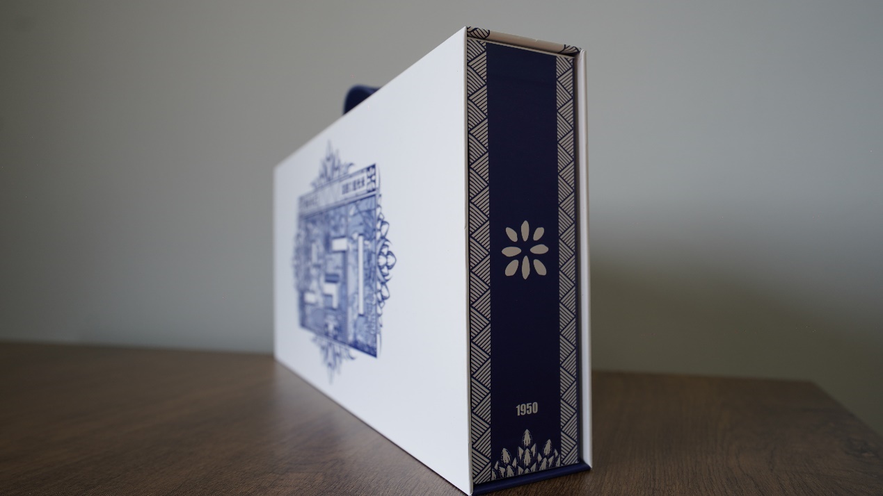 米妃子 富硒大米（富硒大米视频功效）-硒宝网