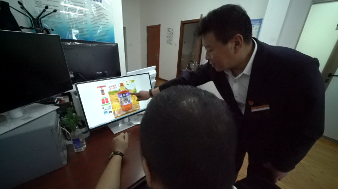 大连海伦富硒大米（海伦富硒玉米）-硒宝网