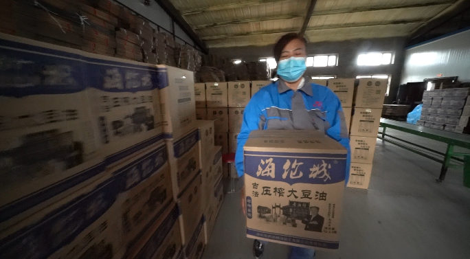 大连海伦富硒大米（海伦富硒玉米）-硒宝网