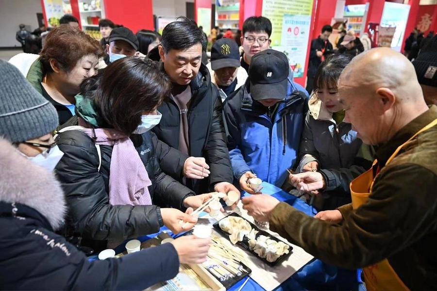 济宁富硒大米批发（济源富硒大米）-硒宝网