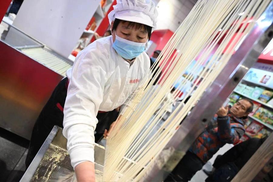 济宁富硒大米批发（济源富硒大米）-硒宝网