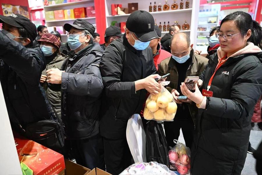 济宁富硒大米批发（济源富硒大米）-硒宝网