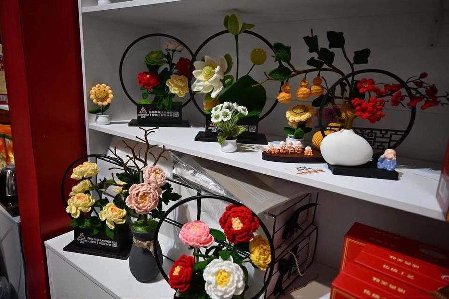 济宁富硒大米批发（济源富硒大米）-硒宝网