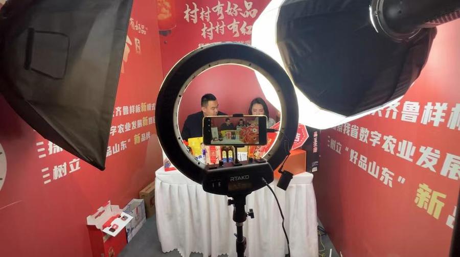 济宁富硒大米批发（济源富硒大米）-硒宝网