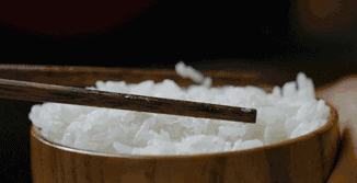 富硒大米防癌抗癌(富硒大米可以防癌吗)-硒宝网