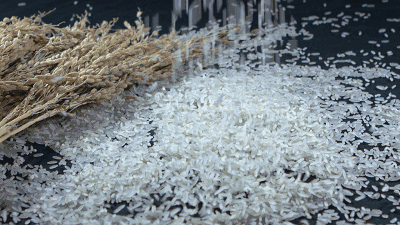 富硒大米防癌抗癌(富硒大米可以防癌吗)-硒宝网