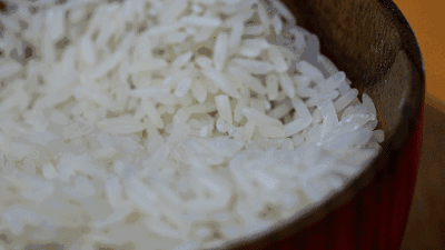 富硒大米防癌抗癌(富硒大米可以防癌吗)-硒宝网